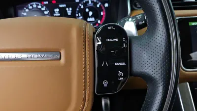 catalog-car-30