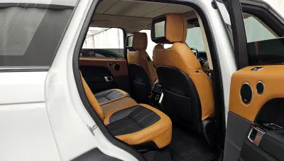 catalog-car-27