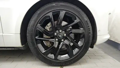 catalog-car-21