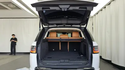 catalog-car-20