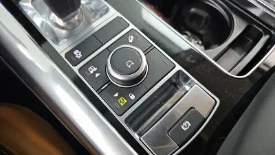 catalog-car-36