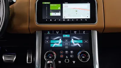 catalog-car-14