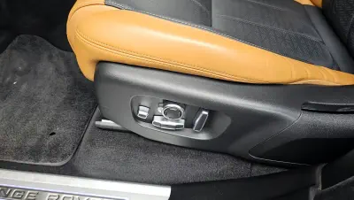 catalog-car-32
