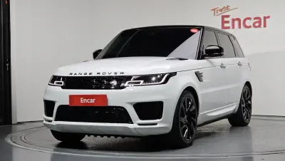 catalog-car-1