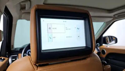 catalog-car-31