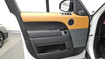 catalog-car-24