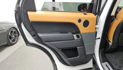 catalog-car-25