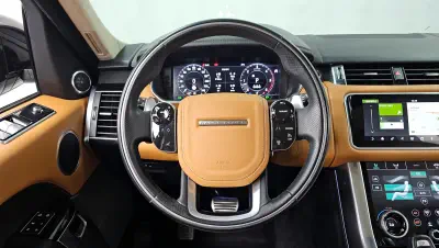 catalog-car-13
