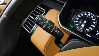 catalog-car-37