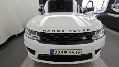 catalog-car-28