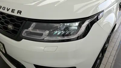 catalog-car-22