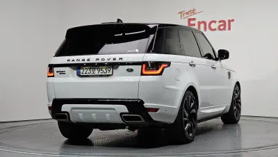 catalog-car-2