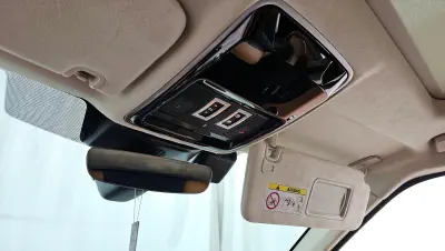 catalog-car-29