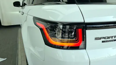 catalog-car-23