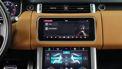 catalog-car-34