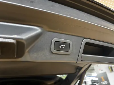 catalog-car-18