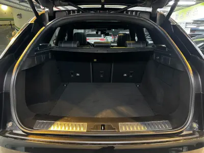 catalog-car-17