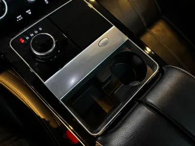 catalog-car-13