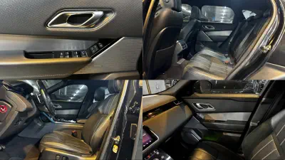 catalog-car-10