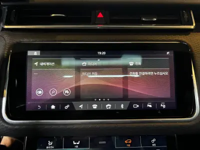 catalog-car-11