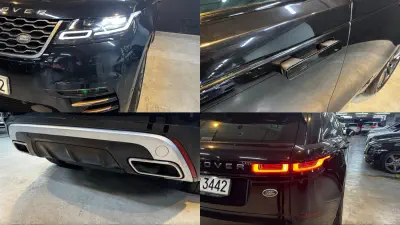 catalog-car-19