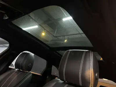 catalog-car-14