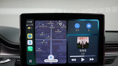 catalog-car-14