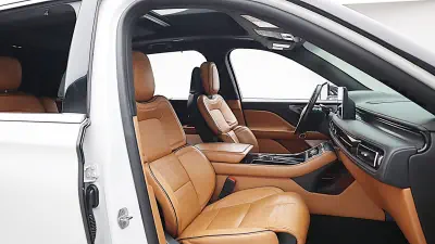 catalog-car-17