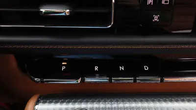 catalog-car-15