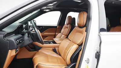 catalog-car-16
