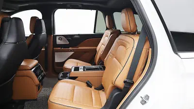 catalog-car-18