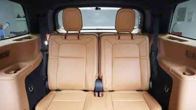 catalog-car-20