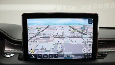 catalog-car-10