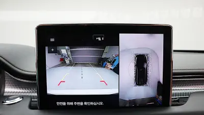 catalog-car-11