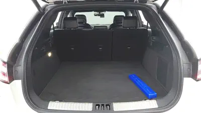 catalog-car-17