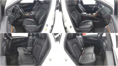catalog-car-13