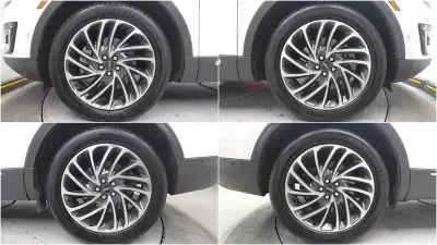 catalog-car-5