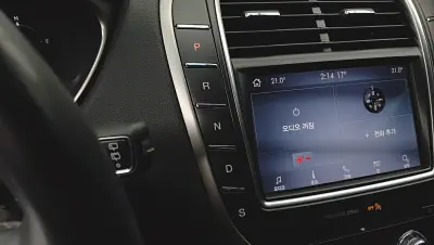 catalog-car-9