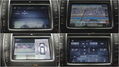 catalog-car-12