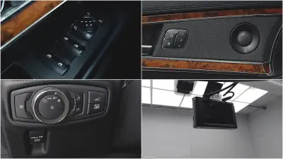 catalog-car-11