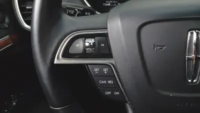 catalog-car-18
