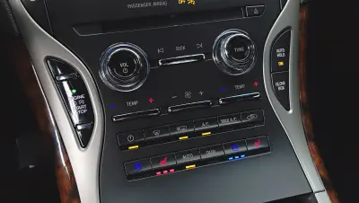 catalog-car-15