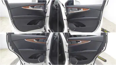 catalog-car-10