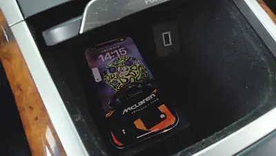 catalog-car-16