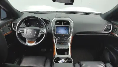 catalog-car-7