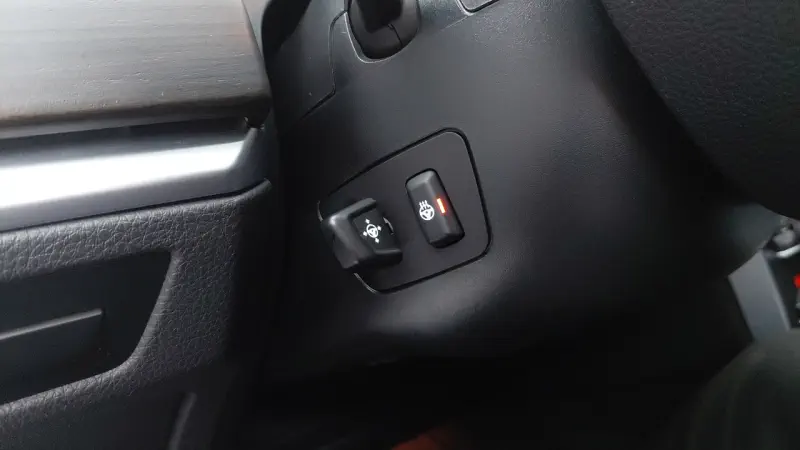 BMW 5-Series Gran Turismo