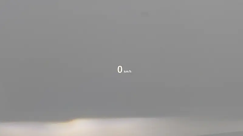 BMW 5-Series Gran Turismo