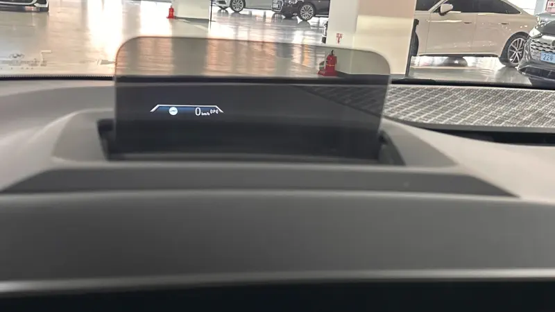 BMW 2-Series Active Tourer