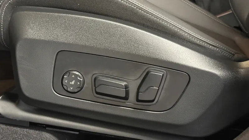 BMW 2-Series Active Tourer