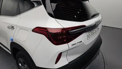 catalog-car-23